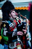 Lippe meets Scotland 0275